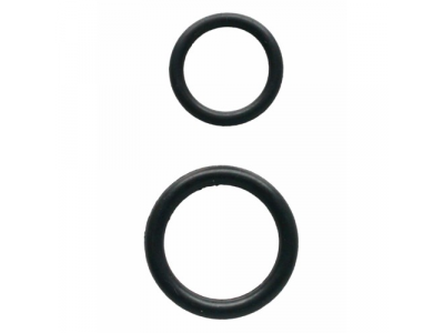 Ремкомплект (прокладки) для NORDBERG 2379-CV