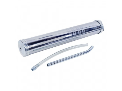 Шприц для масла 1000 мл, МАСТАК