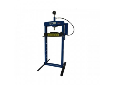 Пресс T61212M AE&T 12т