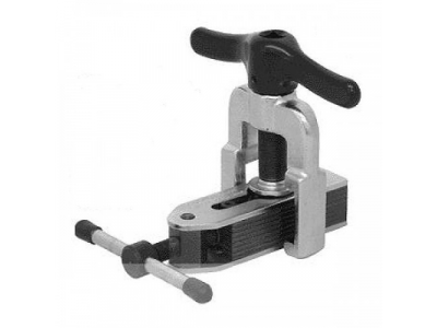 Приспособление для развальцовки трубок, 4-16 мм