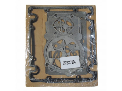 NORDBERG Набор 8440 уплотнительных прокладок B/59