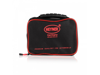 Компрессор Big Air Премиум 12В, 180 W. 11Бар,30л/мин