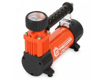 Компрессор АГРЕССОР Agr-30l