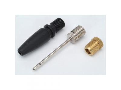 Автомобильный компрессор RING RAC610