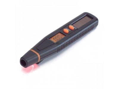 Манометр для измерения давления шин электронный