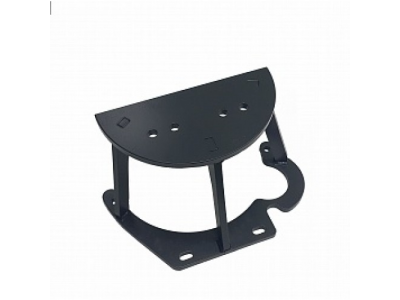 CT-U0113 Плита крепления двигателя BMW 11 8 540