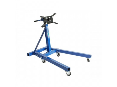 Кантователь для двигателя Т63005 AE&T 900кг