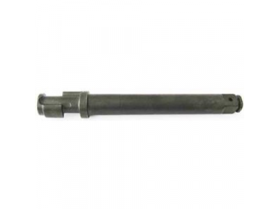 Привод удлиненный для пневматического гайковерта JAI-6211 150 мм, JAI-6211-34B JONNESWAY