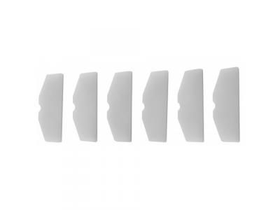 Ремонтный комплект для пневматического гайковерта JAI-1044, JAI-1044-35 JONNESWAY