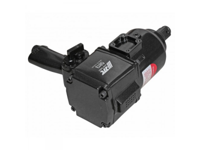 JTC Гайковерт пневматический 1" 3390Нм 3400об/мин. JTC