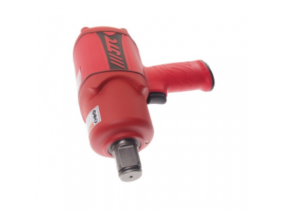 JTC Гайковерт пневматический 1'' 2102Нм 6000об/мин. 90-120PSI ударный JTC