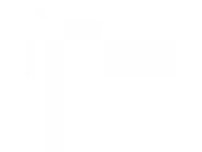 Гайковерт пневматический ударный 1" 2441 Нм (249 кГм)