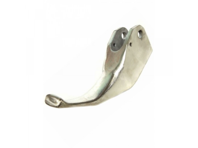 Головка рабочая NORDBERG TC-10-1340001 (6000985)