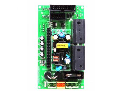 Плата питания для NORDBERG 4523N