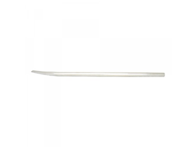 монтировка D19мм, 600мм