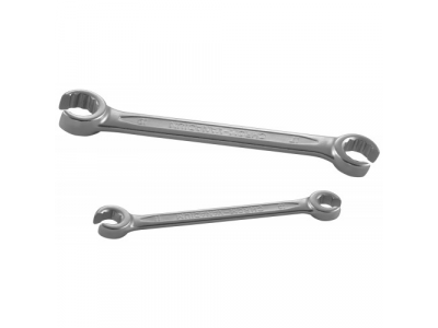 Ключ комбинированный, 33 мм, W26133 JONNESWAY