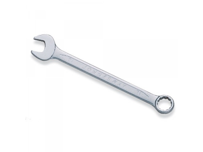 Ключ комбинированный, 38 мм, W26138 JONNESWAY