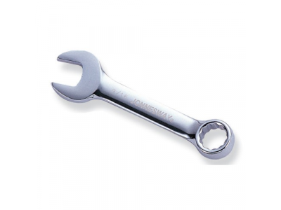 Ключ комбинированный короткий, 13 мм, W53113 JONNESWAY