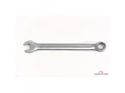СЕРВИС КЛЮЧ 70130 Ключ комбинированный