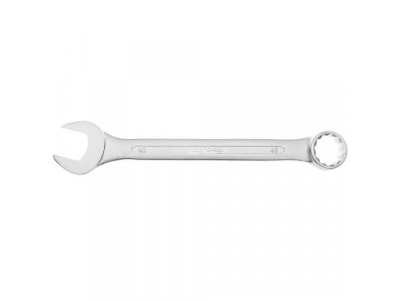 ключ комбинированный 46мм