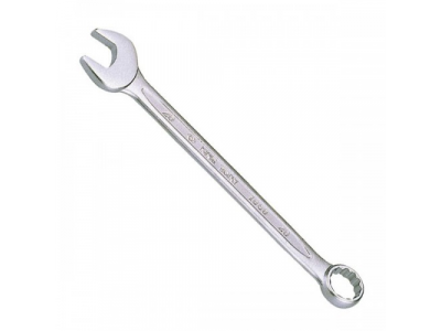 Ключ комбинированный 25 мм, KING TONY