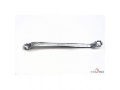 СЕРВИС КЛЮЧ 70514 Ключ накидной