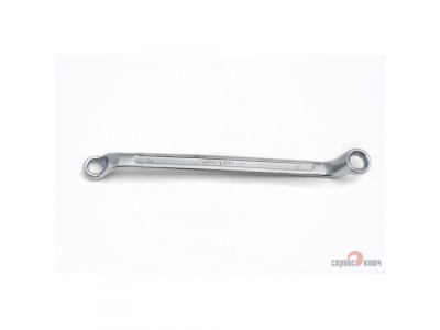 СЕРВИС КЛЮЧ 70515 Ключ накидной