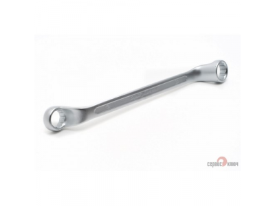 СЕРВИС КЛЮЧ 70530 Ключ накидной