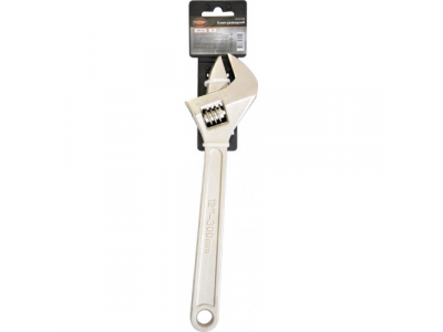 ключ разводной, 34мм