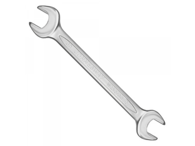 Ключ рожковый 27х30 мм, W252730 JONNESWAY