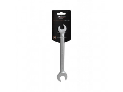 Ключ рожковый 13х17мм AIRLINE
