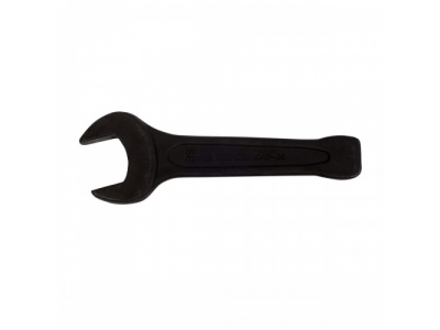 Ключ рожковый силовой ударный 24 мм KING TONY