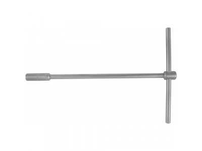 Ключ Т-образный с торцевой головкой, 11 мм, S40H111 JONNESWAY