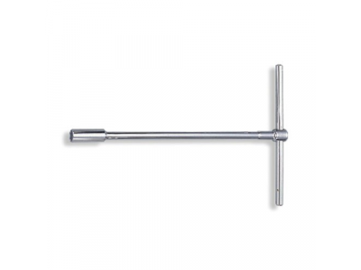 Ключ Т-образный с торцевой головкой, 13 мм, S40H113 JONNESWAY