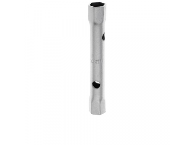 ключ трубчатый 16х17мм