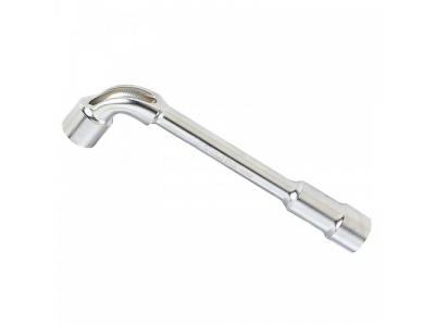 Ключ Г-образный торцевой 11 мм, KING TONY