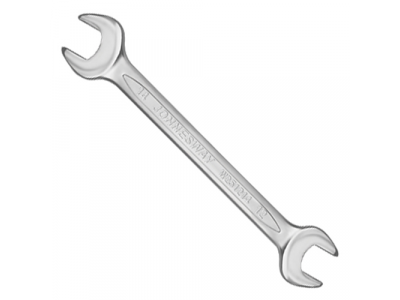 Ключ комбинированный трещоточный, 13 мм, W45113 JONNESWAY