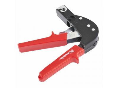 Заклепочник для анкеров типа «МОЛЛИ»// MATRIX