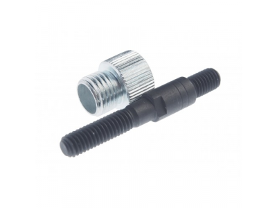 JTC Адаптер для заклепок резьбовых 06мм применяется с JTC-5821A JTC