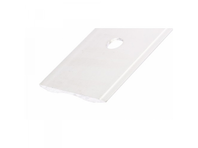 Линейка-уровень, 800 мм, металлическая, пластмассовая ручка 2 глазка// MATRIX MASTER