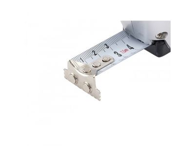 Рулетка Magnetic, 7,5 м х 25 мм, магнитный зацеп// MATRIX