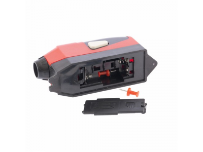 Лазерный уровень, отвес, маркер //MATRIX