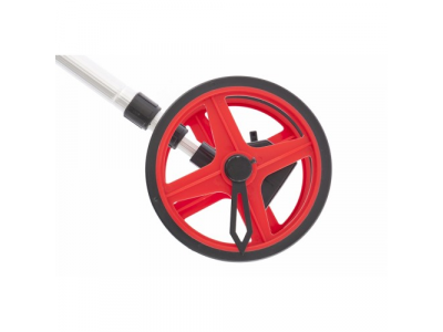 Колесо измерительное механическое// MATRIX