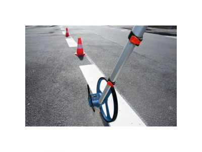 Курвиметр GWM 32 Professional