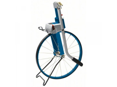 Курвиметр GWM 40 Professional