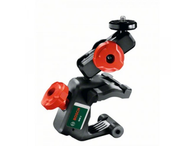 Универсальный зажим MM 2