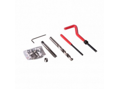 CT-H016-508 Набор для восстановления резьбы