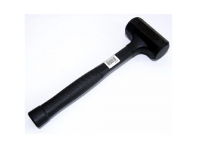 Молоток безотбойный, 1,05 кг, M11055 JONNESWAY