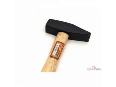 СЕРВИС КЛЮЧ 71405 Молоток