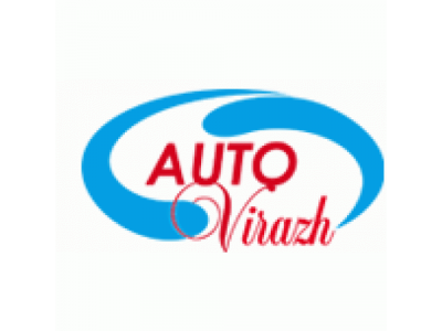 Молоток слесарный 600гр с фибергласовой рукояткой